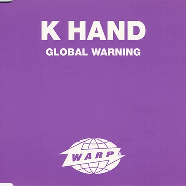Global Warning