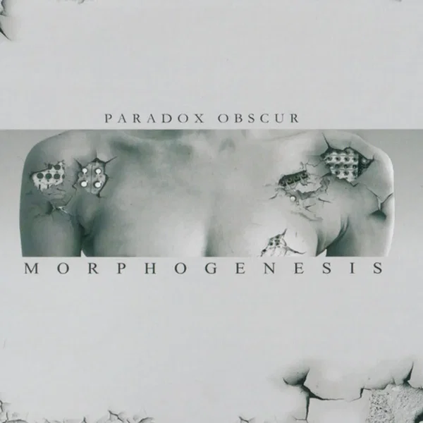 Morphogenesis
