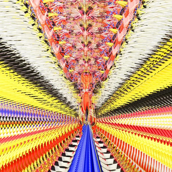 What Is the Reason for It?