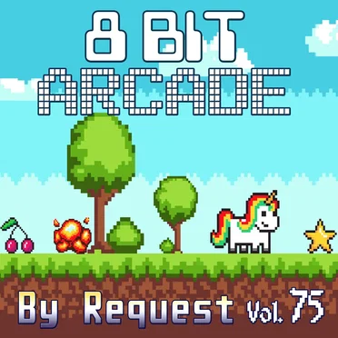 By Request, Vol. 75