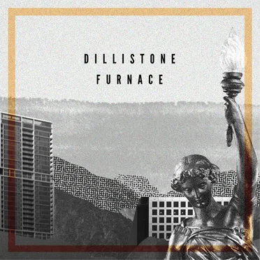 Furnace