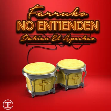 No entienden