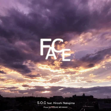 FACE