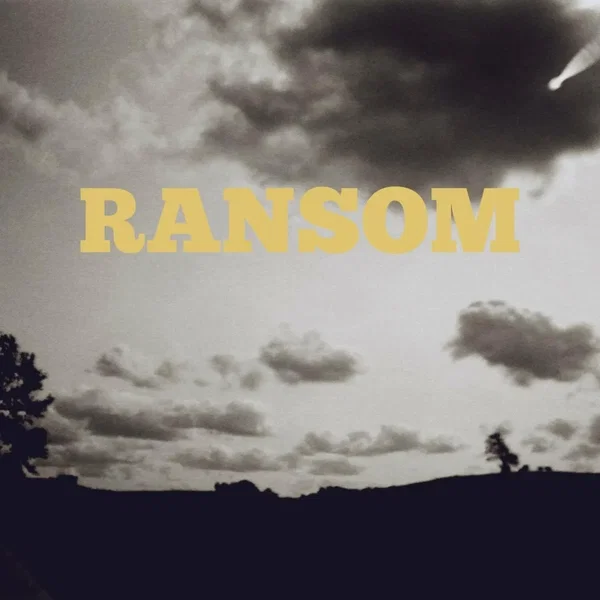 Ransom