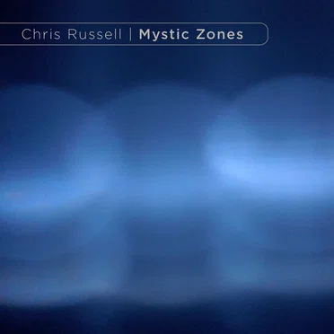 Mystic Zones