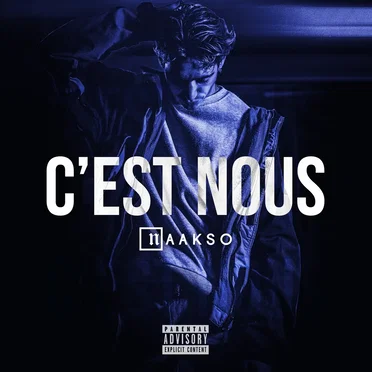 C’est nous