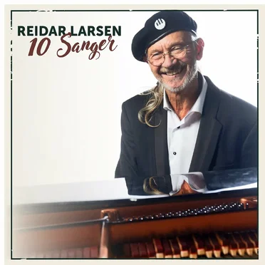 10 Sanger