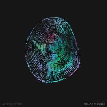 Human Rush