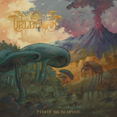 Path of the Incarnate
