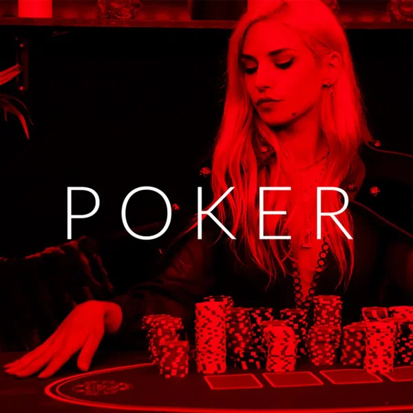 Poker