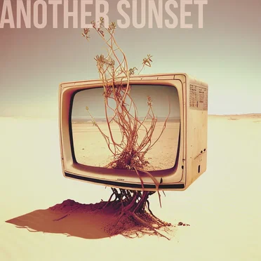 Another Sunset