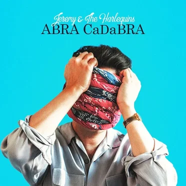 ABRA CaDaBRA