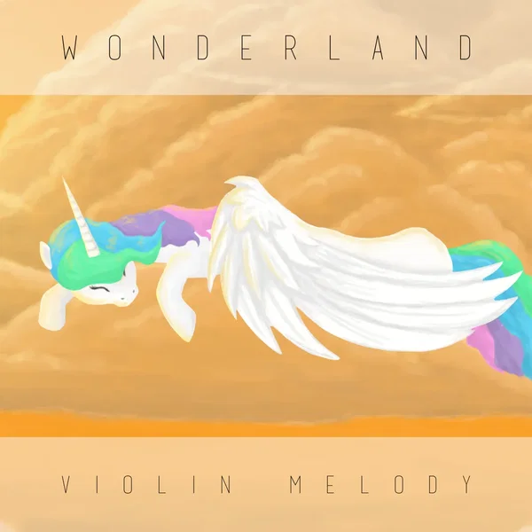 Wonderland