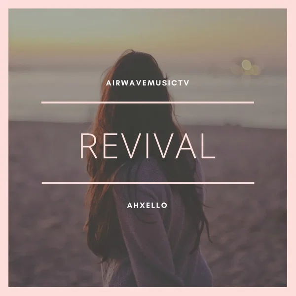 Revival