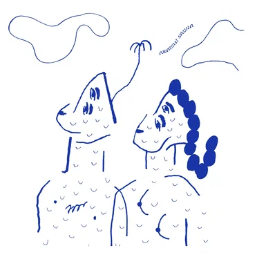 Akaishi Sauna 01 by BGM LAB. - album cover