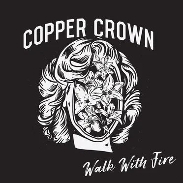Walk with Fire