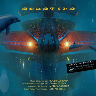 Aquatika