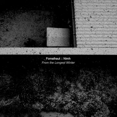 From the Longest Winter