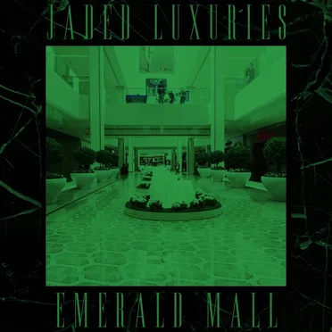 Emerald Mall