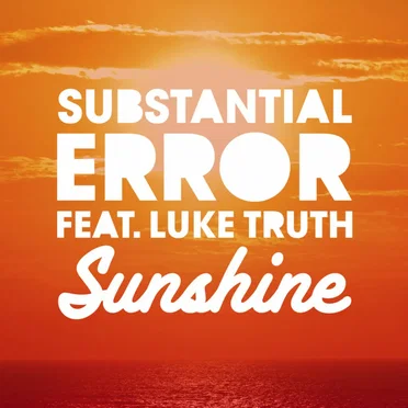 Sunshine