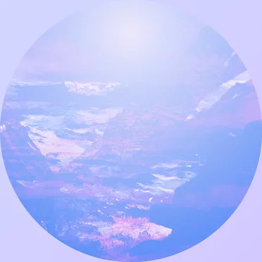 Goes On by Yu Takimoto - album cover