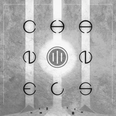 Channel(s)