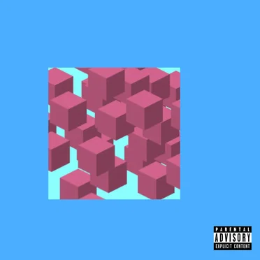 Minecraft Album (Deluxe Version)