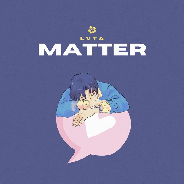 Matter