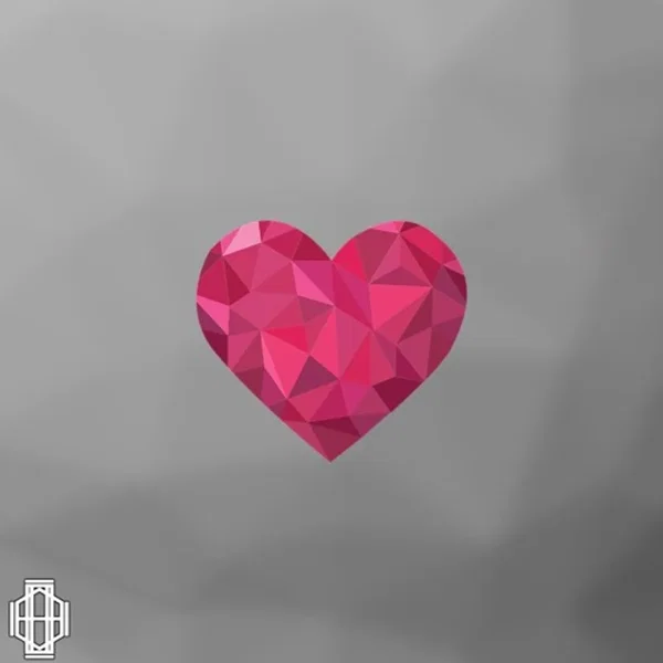 Heartbeat