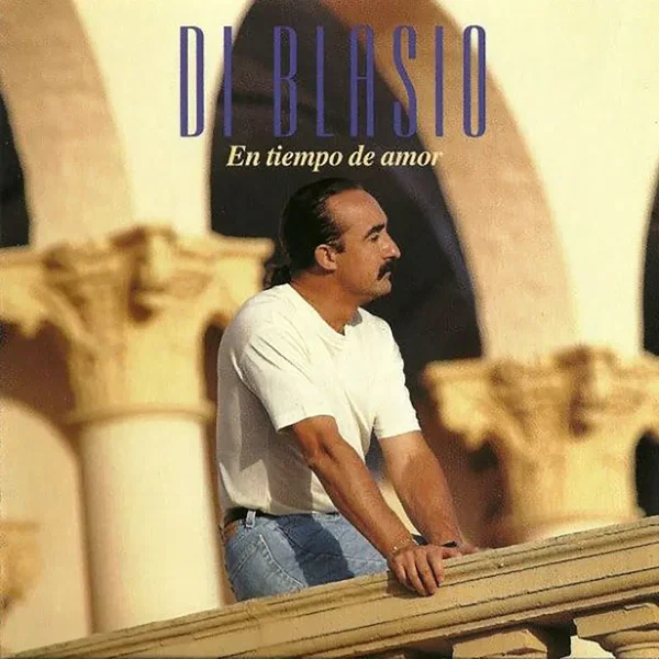 En tiempo de amor