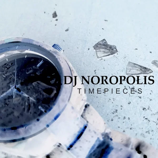 Timepieces