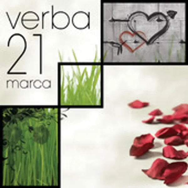 21 marca