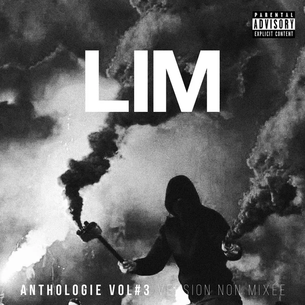 Anthologie, vol. 3