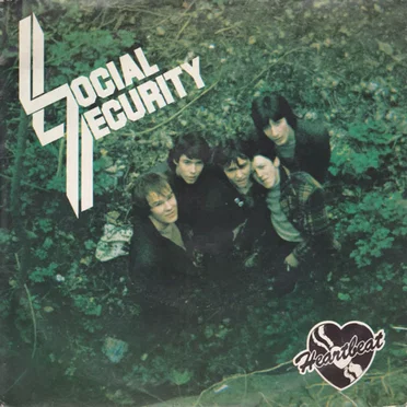 Social Security