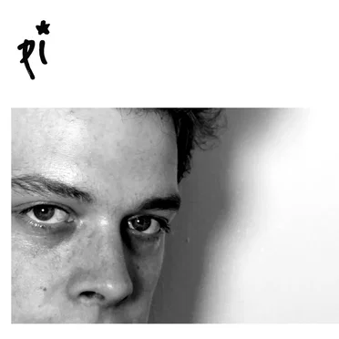 Freakshows and Major Melodies by Personal Issue - album cover