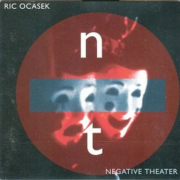Negative Theater