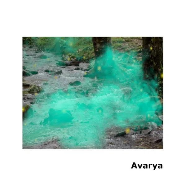 Avarya
