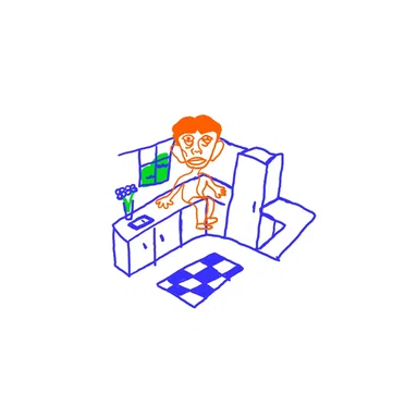 Demo Club