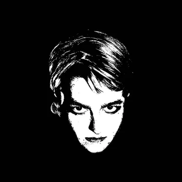 Wide-Faced Fuck by Basically Nancy - album cover