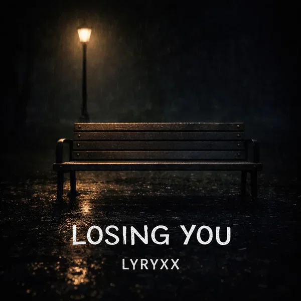 Losing You