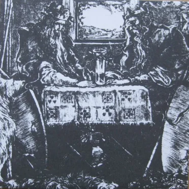 Degradation of Human Life