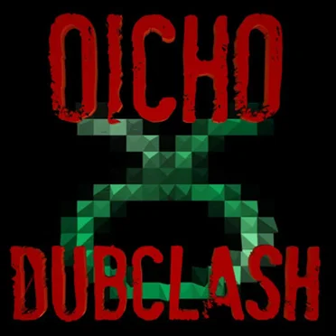 OICHO Dubclash