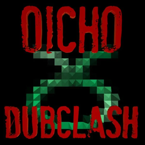OICHO Dubclash