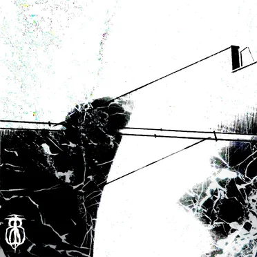 Falling Apart, Quietly, Quietly