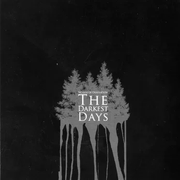 The Darkest Days