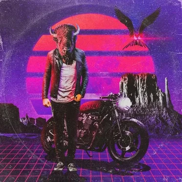 Buffalo by Buffalo - album cover