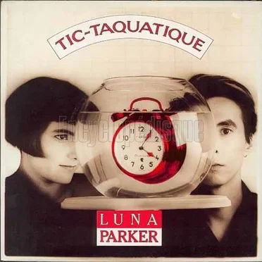 Tic-taquatique
