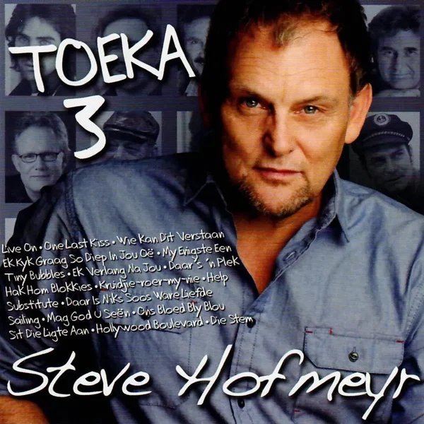 Toeka 3