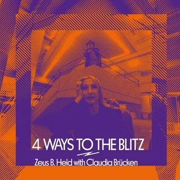 4 Ways to the Blitz