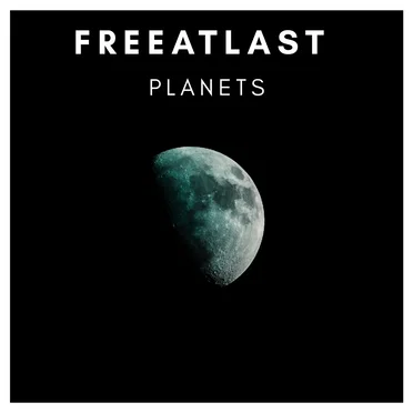 Planets